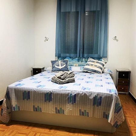 Casa Victoria Daire Maspalomas  Dış mekan fotoğraf